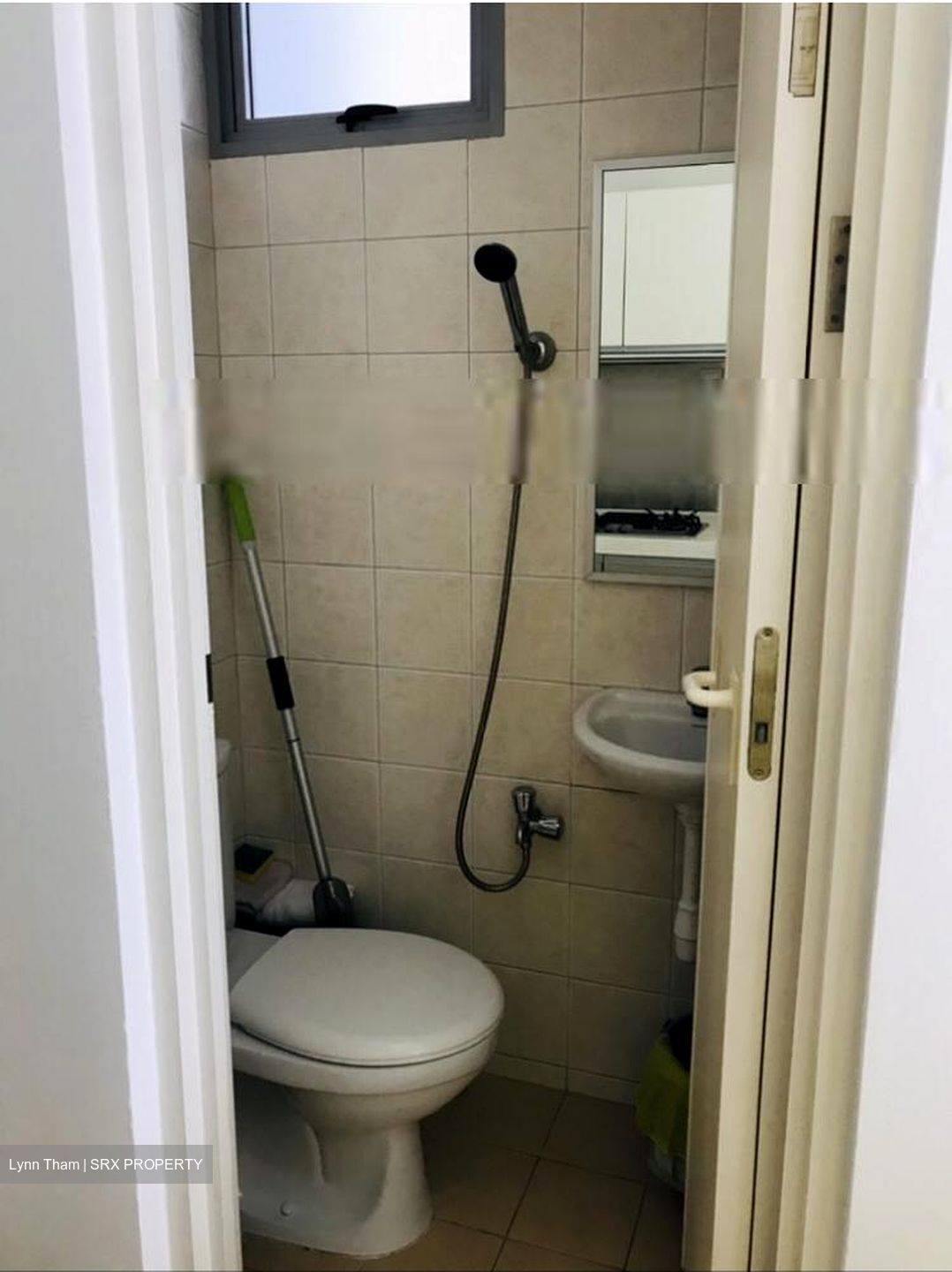 De Royale (D12), Condominium #612759891